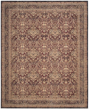 Safavieh Lavar LVK618 Rug