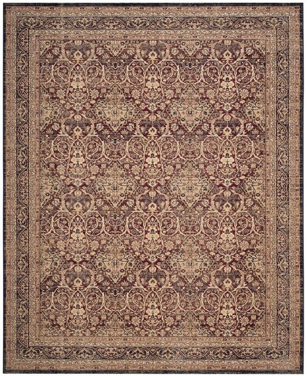 Safavieh Lavar LVK618 Rug