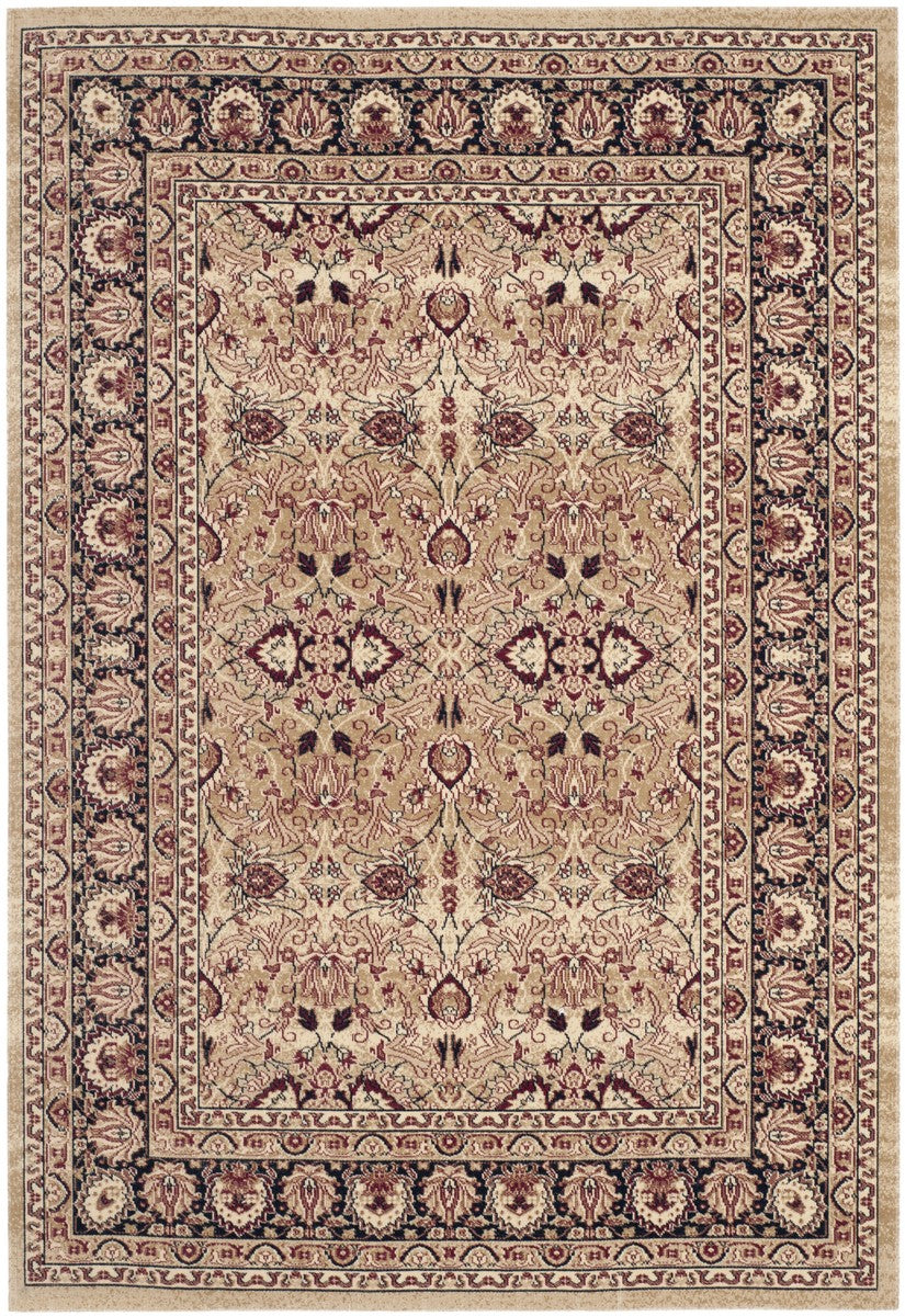 Safavieh Lavar LVK620 Rug