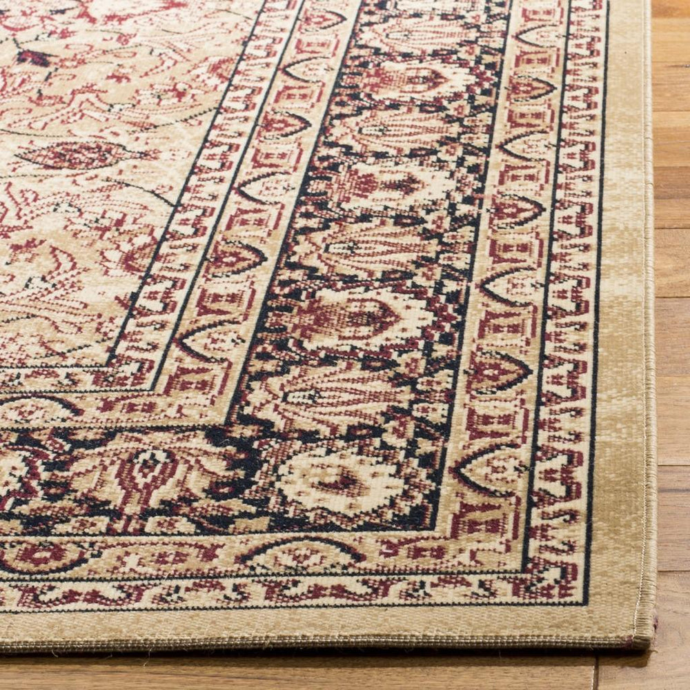Safavieh Lavar LVK620 Rug