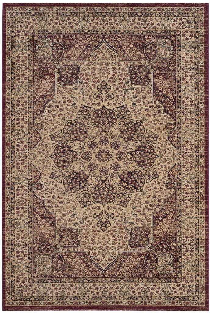 Safavieh Lavar LVK621 Rug
