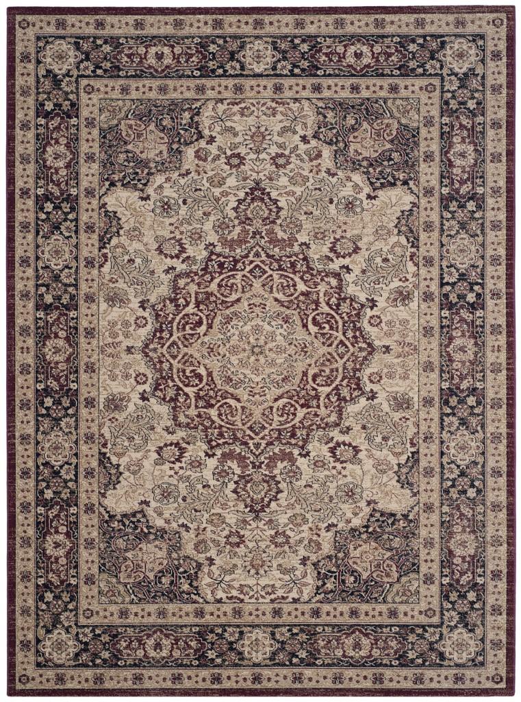 Safavieh Lavar LVK637 Rug