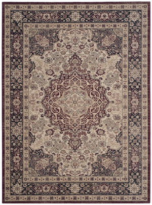 Safavieh Lavar LVK637 Rug