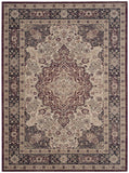 Safavieh Lavar LVK637 Rug