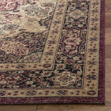 Safavieh Lavar LVK637 Rug