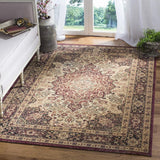 Safavieh Lavar LVK637 Rug