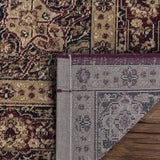 Safavieh Lavar LVK637 Rug