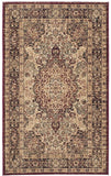 Safavieh Lavar LVK637 Rug