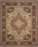 Safavieh Lavar LVK637 Rug