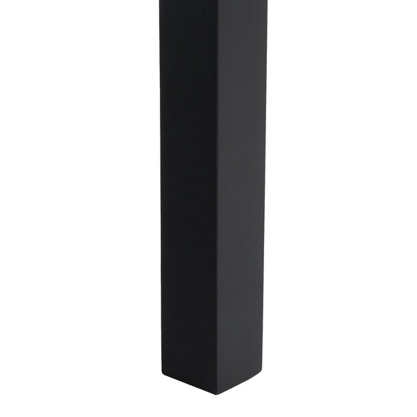 Safavieh Dune Rattan 3 Seater Sofa LVS1500B