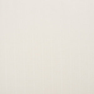 Safavieh Dune Rattan 3 Seater Sofa LVS1500B