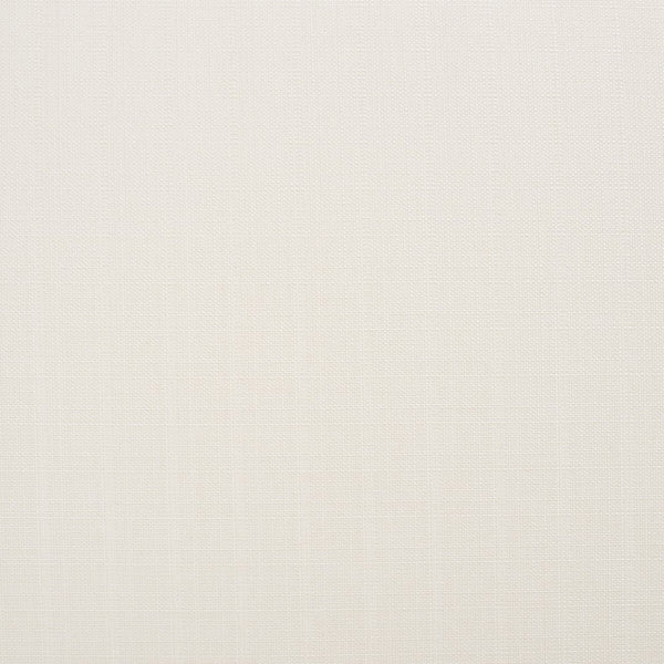 Safavieh Dune Rattan 3 Seater Sofa LVS1500B