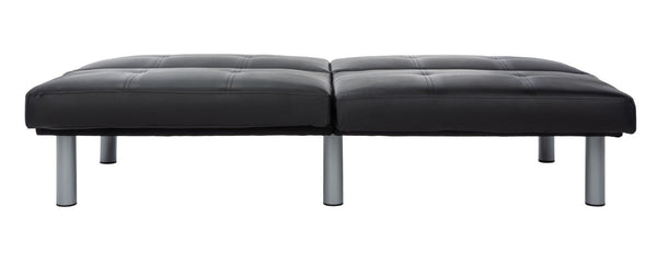 Noho Foldable Futon Bed