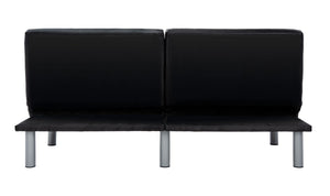 Noho Foldable Futon Bed