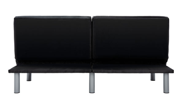 Noho Foldable Futon Bed