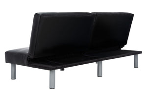 Noho Foldable Futon Bed