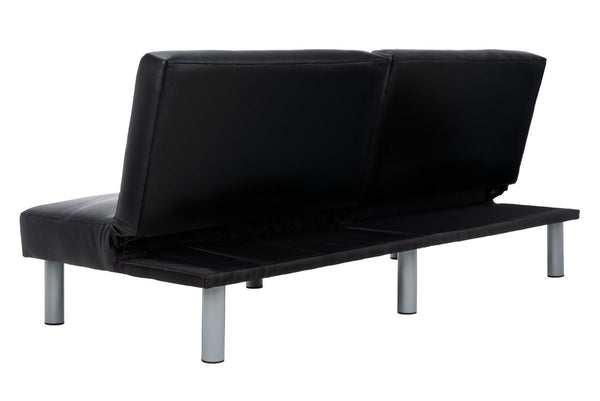 Noho Foldable Futon Bed