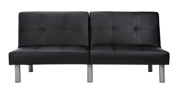 Noho Foldable Futon Bed