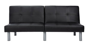 Noho Foldable Futon Bed