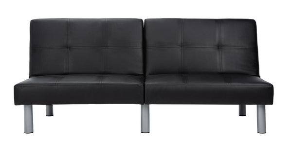 Noho Foldable Futon Bed