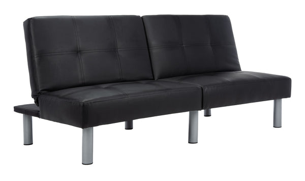 Noho Foldable Futon Bed