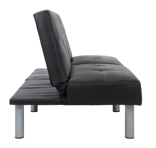 Noho Foldable Futon Bed