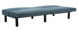 Astoria Foldable Futon Bed