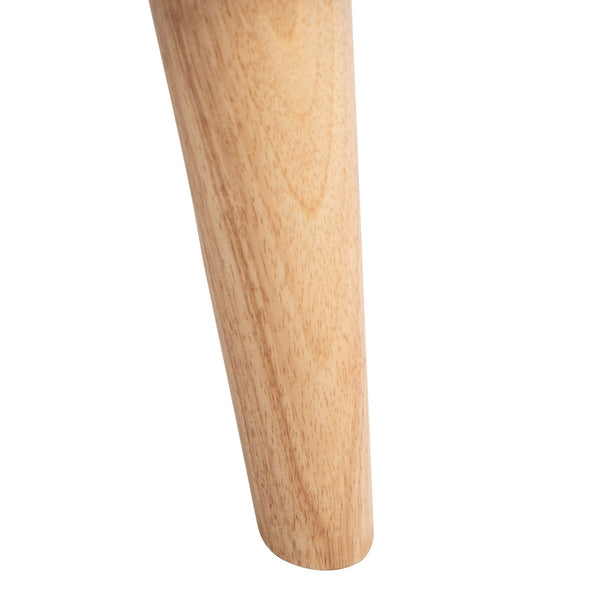 Murray Foldable Futon Bed With Pillow