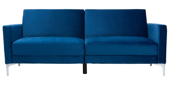 Chelsea Foldable Futon Bed