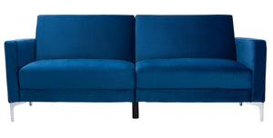 Chelsea Foldable Futon Bed