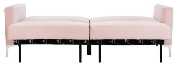 Chelsea Foldable Futon Bed