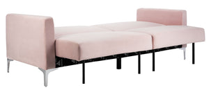 Chelsea Foldable Futon Bed