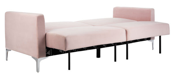 Chelsea Foldable Futon Bed