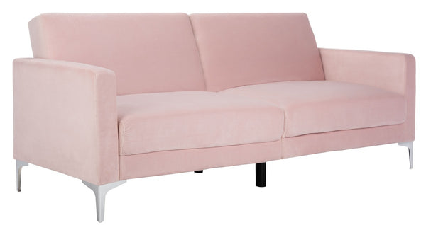 Chelsea Foldable Futon Bed