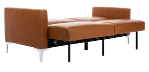 Chelsea Foldable Futon Bed