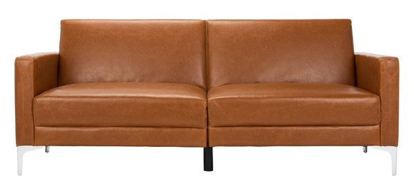 Chelsea Foldable Futon Bed