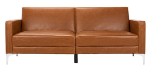 Chelsea Foldable Futon Bed