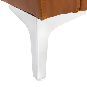 Chelsea Foldable Futon Bed