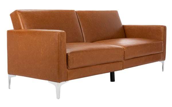 Chelsea Foldable Futon Bed