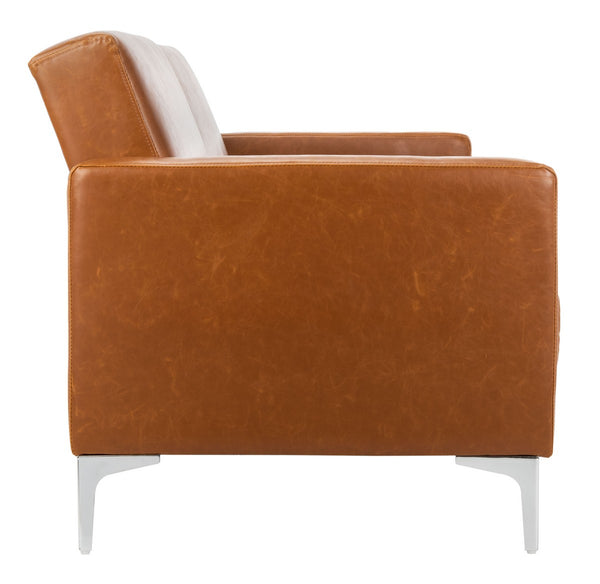 Chelsea Foldable Futon Bed