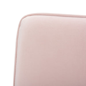 Bushwick Foldable Futon Bed