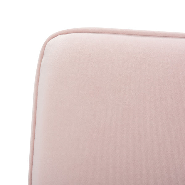 Bushwick Foldable Futon Bed