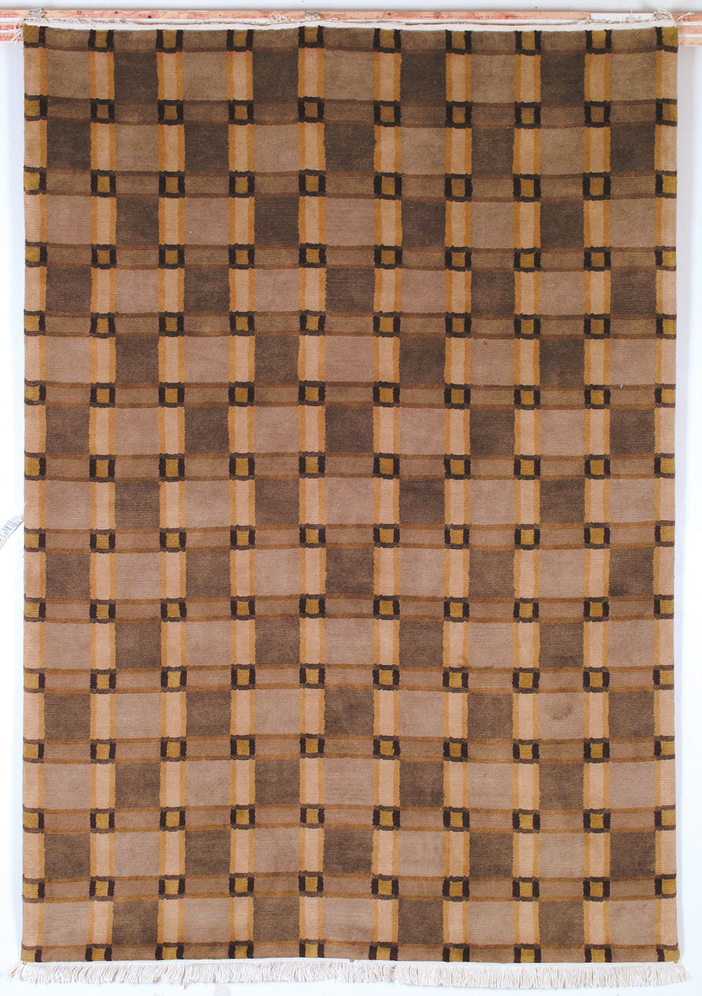 Safavieh LX103 Hand Tufted Rug