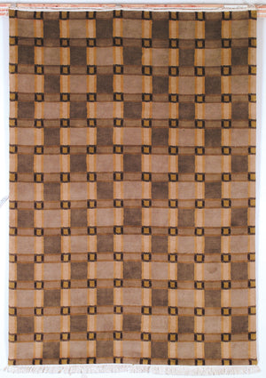 Safavieh LX103 Hand Tufted Rug