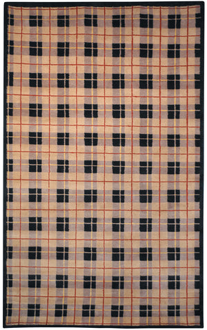 Safavieh LX106 Hand Tufted Rug