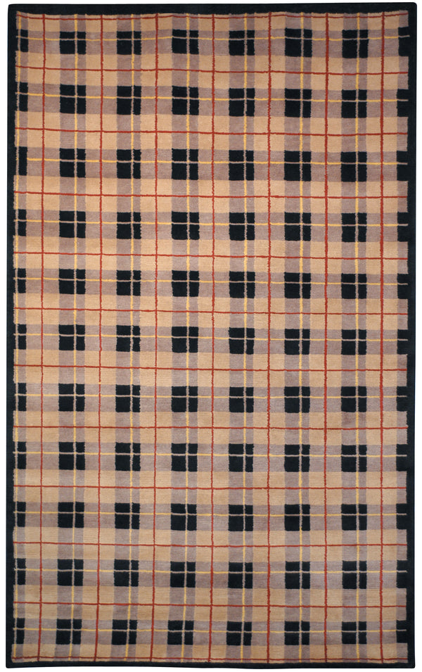 Safavieh LX106 Hand Tufted Rug