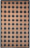 LX106 Hand Tufted Rug