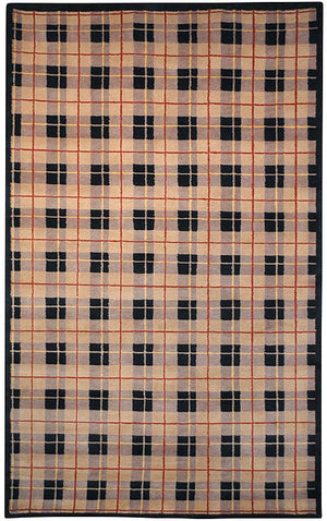 Safavieh LX106 Hand Tufted Rug