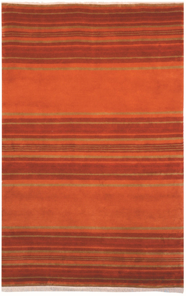 Safavieh LX111 Hand Tufted Rug