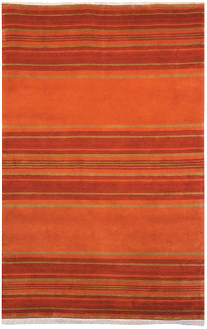 Safavieh LX111 Hand Tufted Rug